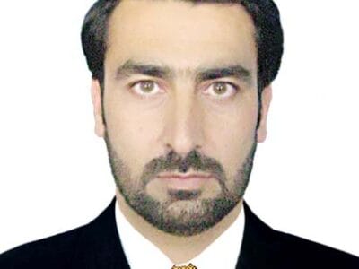 IT & Network support professional