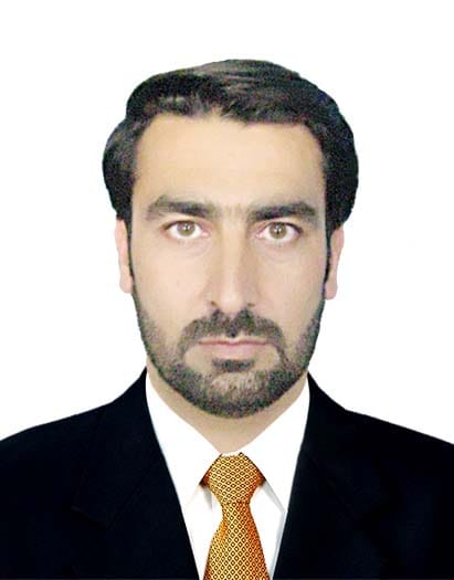 IT & Network support professional