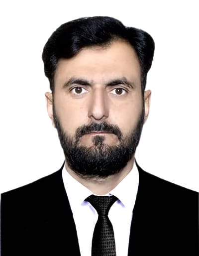 Document Controller, Administrative Assistant and Data Entry Operator