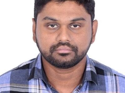 IT Support Engineer