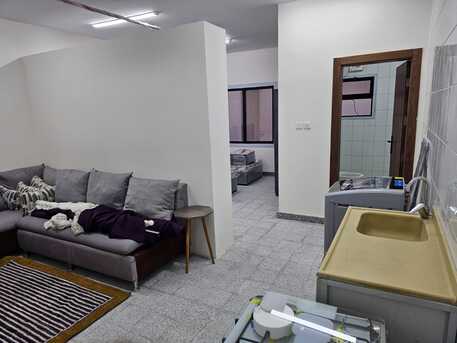 SAR 2800/month, Studio, 40 Sq. Meter, New Full Furnished Studios For Rent (daily-weekly-monthly)