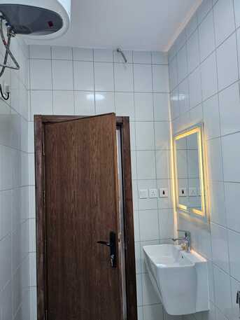 SAR 2800/month, Studio, 40 Sq. Meter, New Full Furnished Studios For Rent (daily-weekly-monthly)