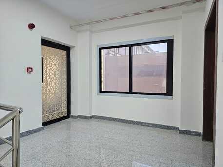 SAR 2800/month, Studio, 40 Sq. Meter, New Full Furnished Studios For Rent (daily-weekly-monthly)