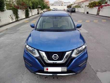 BHD 111, Toyota Nissan Honda.. BEST USED CARS ON AMAZING OFFER PRICE, 2020, Automatic, 52000 KM, CLEARANCE SALE, Very Low Price.. Limited Stock
