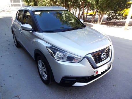 BHD 111, Toyota Nissan Honda.. BEST USED CARS ON AMAZING OFFER PRICE, 2020, Automatic, 52000 KM, CLEARANCE SALE, Very Low Price.. Limited Stock