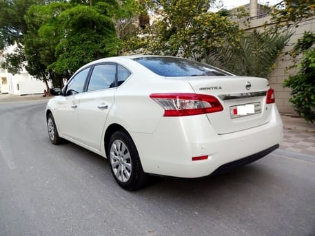 BHD 111, Toyota Nissan Honda.. BEST USED CARS ON AMAZING OFFER PRICE, 2020, Automatic, 52000 KM, CLEARANCE SALE, Very Low Price.. Limited Stock