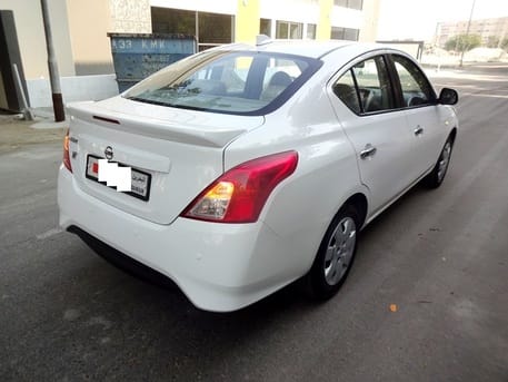 BHD 111, Toyota Nissan Honda.. BEST USED CARS ON AMAZING OFFER PRICE, 2020, Automatic, 52000 KM, CLEARANCE SALE, Very Low Price.. Limited Stock