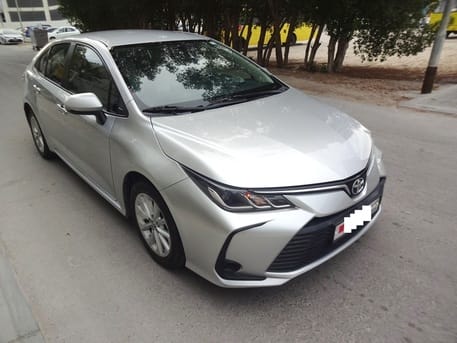 BHD 111, Toyota Nissan Honda.. BEST USED CARS ON AMAZING OFFER PRICE, 2020, Automatic, 52000 KM, CLEARANCE SALE, Very Low Price.. Limited Stock
