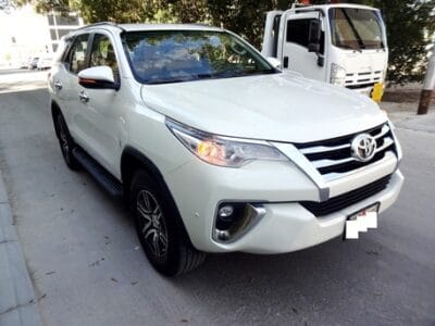 BHD 111, Toyota Nissan Honda.. BEST USED CARS ON AMAZING OFFER PRICE, 2020, Automatic, 52000 KM, CLEARANCE SALE, Very Low Price.. Limited Stock