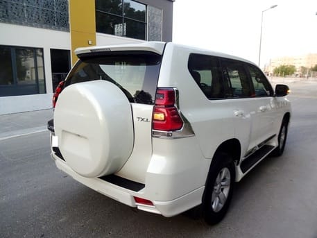 BHD 111, Toyota Nissan Honda.. BEST USED CARS ON AMAZING OFFER PRICE, 2020, Automatic, 52000 KM, CLEARANCE SALE, Very Low Price.. Limited Stock