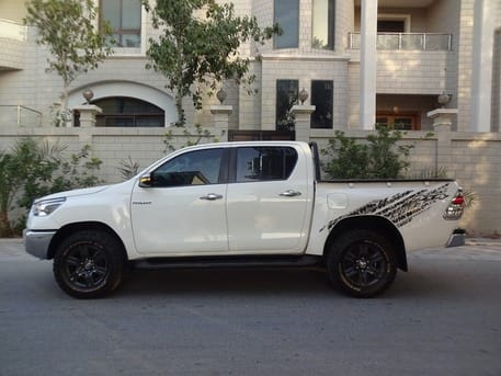 BHD 111, Toyota Nissan Honda.. BEST USED CARS ON AMAZING OFFER PRICE, 2020, Automatic, 52000 KM, CLEARANCE SALE, Very Low Price.. Limited Stock