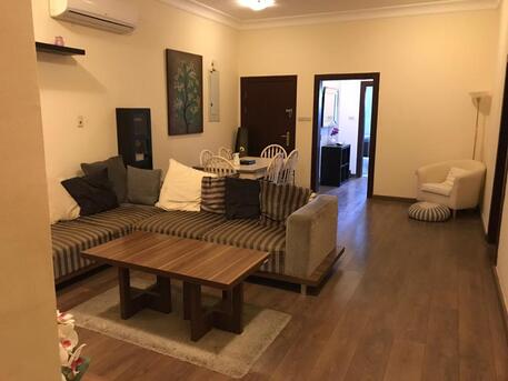 SAR 4000/month, 3 BR, 3 Bedroom Apartment For Rent