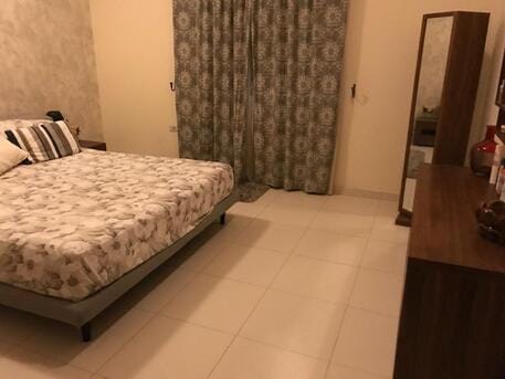 SAR 4000/month, 3 BR, 3 Bedroom Apartment For Rent