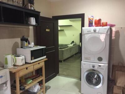SAR 4000/month, 3 BR, 3 Bedroom Apartment For Rent