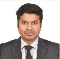 Administrative Assistant with a Decade of GCC Experience