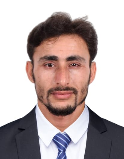 Operation manager