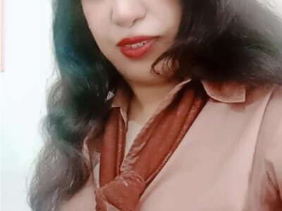 Experienced Female as Administrator, Call center Agent, Customer services, Client Support & Teaching