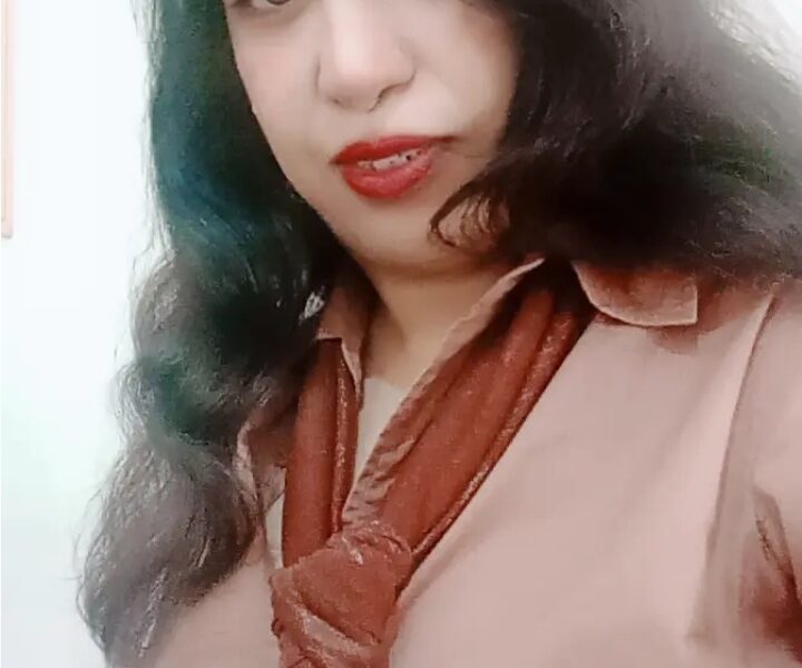 Experienced Female as Administrator, Call center Agent, Customer services, Client Support & Teaching