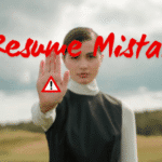 5 Resume Mistakes Hiring Managers Secretly Hate (#3 Is Career Killer)