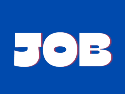 Helper Required Jeddah