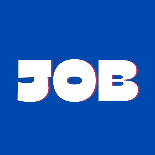 Helper Required Jeddah