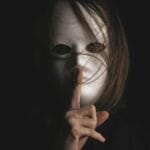 The Unfair Advantage