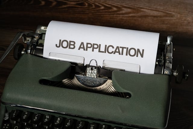 top 10 job bards
