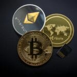 Scam or The Crypto Currency ERA chapter-1