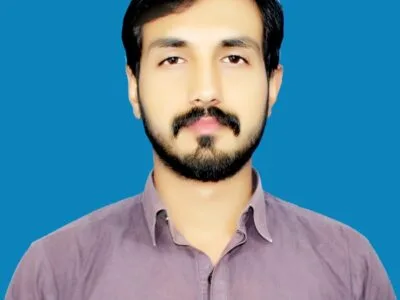 Document Controller