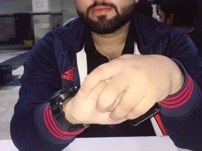 Management and construction