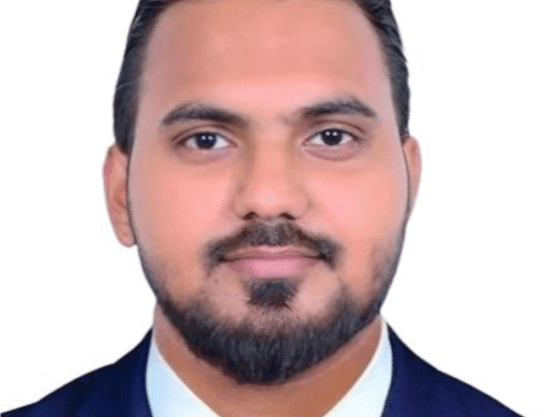 HR / Administrative / Logistics / DC GIGA & MEGA Project Specialist