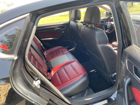 MG 6, 2020, Automatic, 197000 KM, Very Neat & Clean Just Buy & Drive