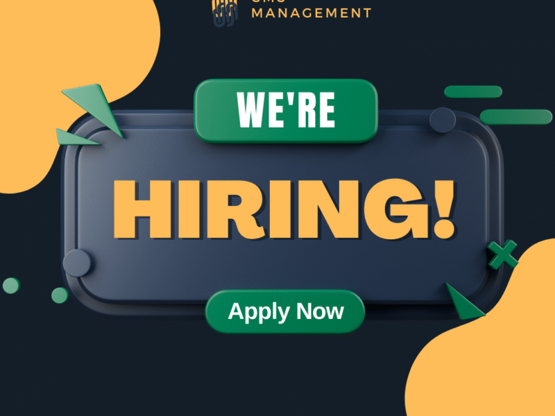 Jobs in Bahrain #1 Recruitment Agency Hiring in Bahrain Apply Now Don't miss