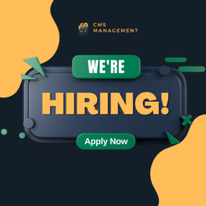 Driver Job in Bahrain