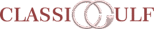 Lift/Elevator Technicians – Dubai & Riyadh