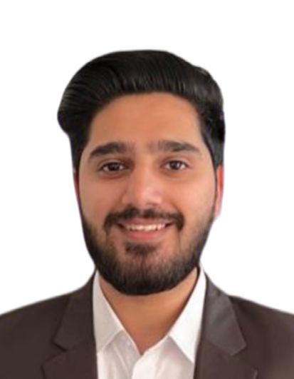 Expert IT Support Executive Ready to Join a New Team 3+y