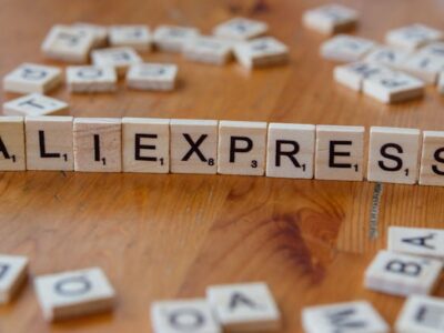 1 Drop Shipping Portfolio Assistant