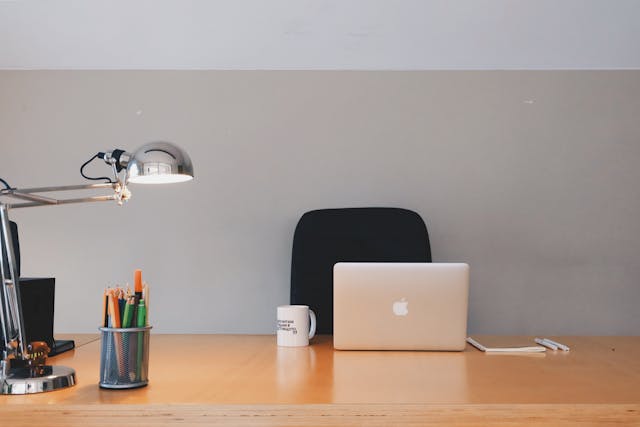 Office Assistant Urgent Requirement