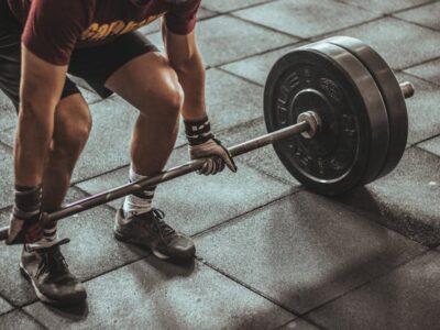 2 Gym Receptionists / Front Desk Associates Apply Now