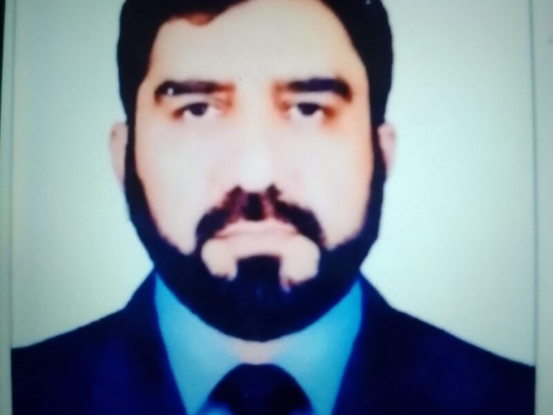 Administrator