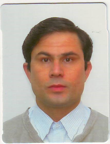 Mr.